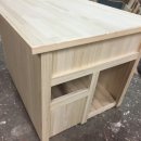 강아지네 애견하우스 이미지