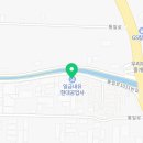 주식회사 일급내유현대공업사 이미지