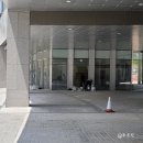 매머드익스프레스기흥ICT밸리B동점 이미지