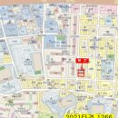 스타파크힐THE숲 이미지