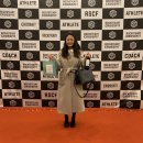 락스테디 크로스핏 | [락스테디크로스핏]20191220 락스테디 크로스핏 연말 파뤼~~~ 🥳