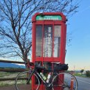 서라별모텔 이미지