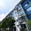 주공14단지 이미지