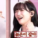 피스포즈