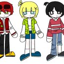 마스코스 이미지