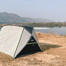 동읍230 | 창원 본포수변공원 노지캠핑가능 캠프닉 다녀왔어요