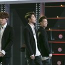 아이콘
