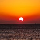 웨이트리 이미지