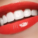 보일치과의원 이미지