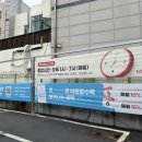 경일세차장 이미지