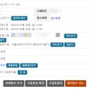 가야산업가스 이미지