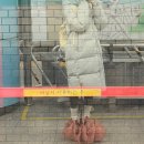 방배천로6길 3-4 (1) 이미지