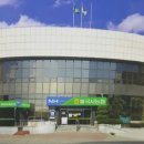 불국사농협 주유소 이미지