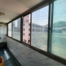 건일산업(주)