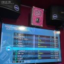 K팝스타코인노래뮤비방 이미지