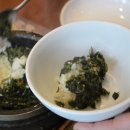 건강밥상수 이미지