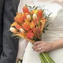 재영전기 | 구르미 그린 10월 말 일상