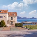 블루마레펜션 이미지