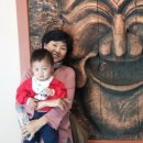 내수어린이집 이미지