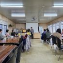 해솔 - 영덕군 부흥길 52-2 | 해솔