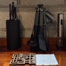 마당모당IN애월 민박 | [제주 애월 감성숙소] 독채민박 애월이막 : 귤창고를 리모델링한 2막동 후기 ღ