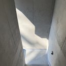 루나벨 D동 이미지