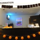 호박모텔 이미지