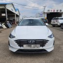 삼원자동차 정비공업사 이미지