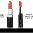 원;뉴트럴
