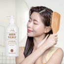 스와니브 이미지