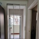 노원-현장-1541 이미지