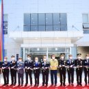 한공설비공사