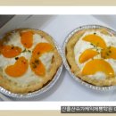 반구2동어린이집 이미지