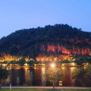 국악정기연주회 이미지