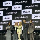 안나기획 | 페이지&스테이지 vol1. 안나카레니나 행사 후기