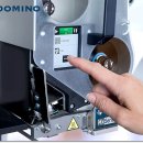 스마트솔루션 이미지