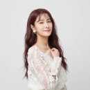 아름다운나눔(주) 이미지