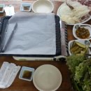 다래골가든 이미지