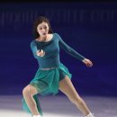 김연아 카카오 검색결과
