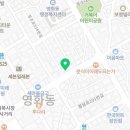 황소PC게임방 이미지