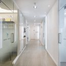 본플란트치과의원 이미지