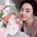 늘핌플라워 | [내포늘핌플라워] 내포꽃집 꽃바구니