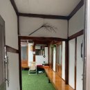 석이한옥