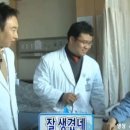 미담갤러리 이미지