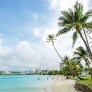 오션프라자 이미지