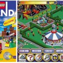 PC게임랜드 이미지