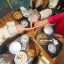 쌍용자동차 행신서비스프라자 | 행신역 규동 맛집 만평우동, 맛과 가격을 한번에 잡은 가성비 식당 추천