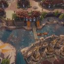 로아스토리 이미지