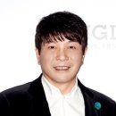 동일스포츠 이미지