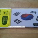 GS25숭례문점 이미지